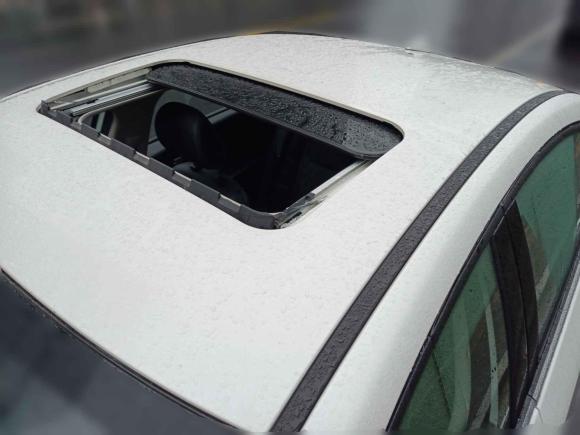 [无锡·苏B] 二手奇瑞艾瑞泽GX2018款 1.5T 手动睿色版 国V