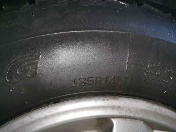 [佛山·粤A] 二手长安凯程长安睿行M702017款 1.5L舒适型6座背掀门DAM15DL