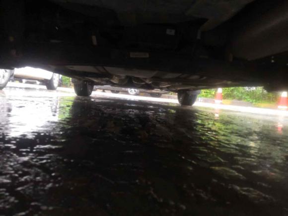 [西安·陕U] 二手起亚奕跑2021款 1.4L CVT天窗款