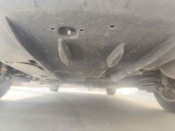 [上海·沪A] 二手丰田卡罗拉双擎E+2019款 1.8L E-CVT领先版