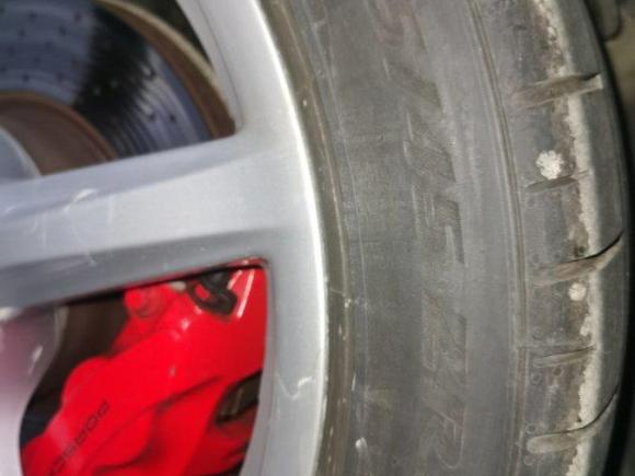 [嘉兴·浙F] 二手保时捷Cayman2013款 Cayman 2.7L