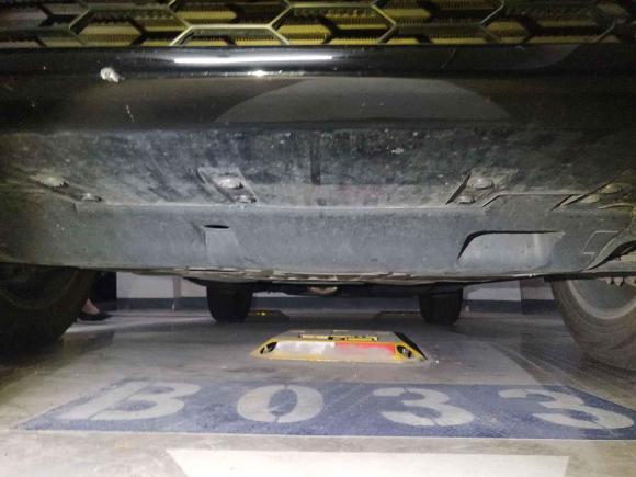 [武汉·鄂A] 二手本田皓影2021款 240TURBO CVT两驱豪华版