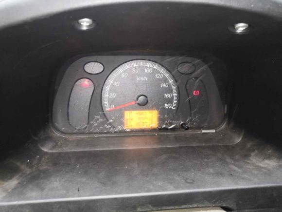 [温州·浙C] 二手五菱汽车五菱之光小卡2020款 1.2L 单排