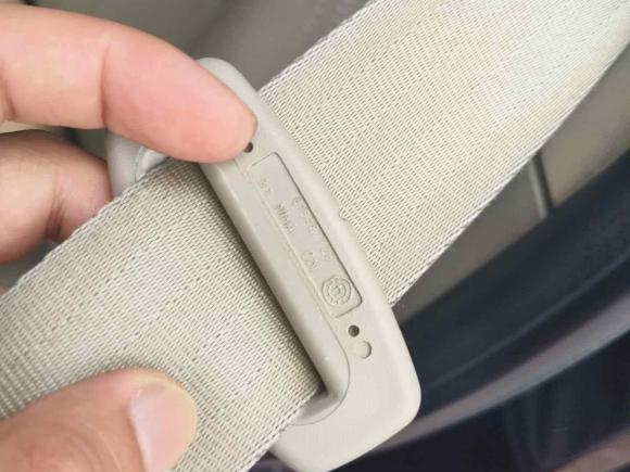 [台州·浙J] 二手福特蒙迪欧-致胜2011款 2.3L 时尚型