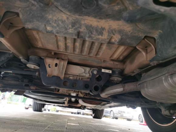 [苏州·苏F] 二手大众迈特威2019款 2.0TSI 四驱尊享版 7座