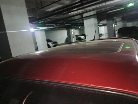 [义乌·浙G] 二手英菲尼迪英菲尼迪ESQ2014款 1.6L 率性版