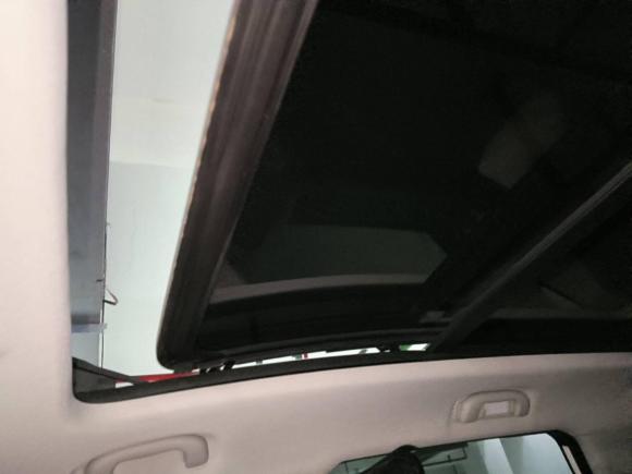 [上海·沪A] 二手荣威荣威RX5新能源2017款 eRX5 50T 混动互联尊荣旗舰版