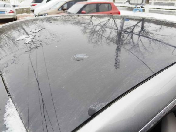 [北京·京A] 二手小鹏小鹏P72020款 670N