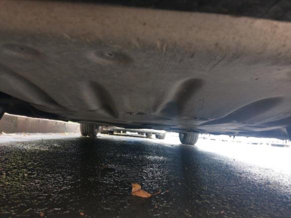 [湖州·浙E] 二手宝马宝马1系2012款 118i 领先型