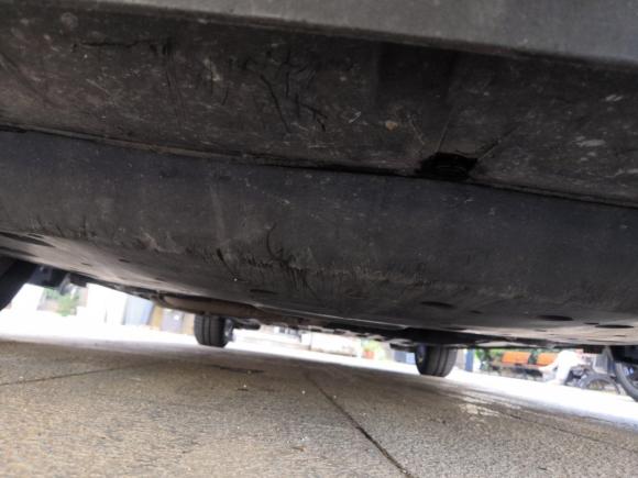 [宁波·浙B] 二手本田锋范2015款 1.5L CVT豪华版