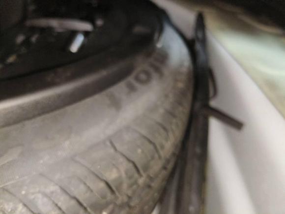 [广州·粤S] 二手吉利汽车帝豪2016款 三厢 1.5L CVT豪华型