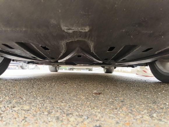 [台州·浙J] 二手吉利几何吉利几何A2019款 高维标准续航幂方版