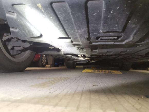 [合肥·皖A] 二手宝马宝马X42014款 xDrive20i X设计套装