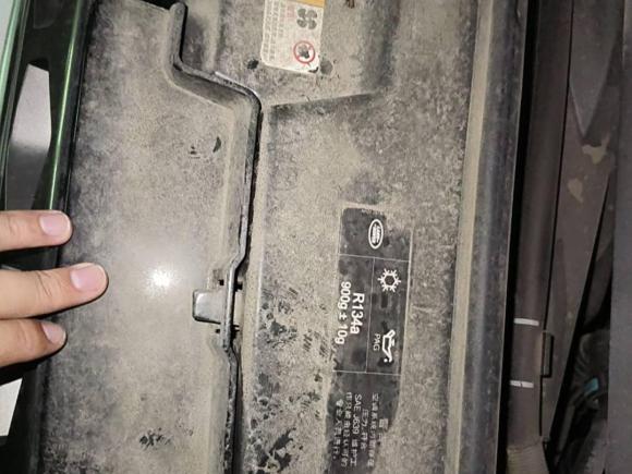 [济南·鲁A] 二手路虎发现2016款 3.0 SC V6 HSE