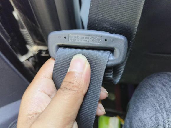 [无锡·苏C] 二手大众朗逸2017款 1.6L 手动舒适版