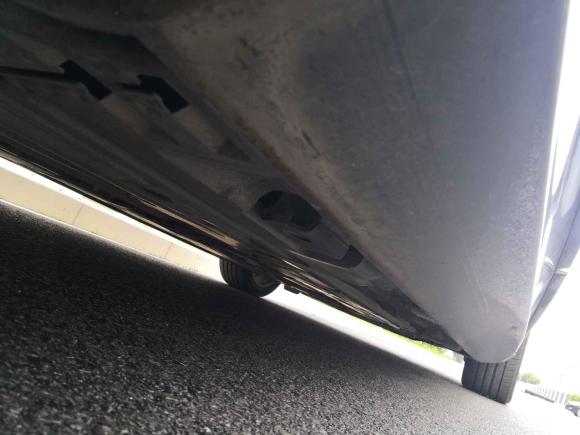 [常州·苏D] 二手沃尔沃沃尔沃S902020款 T5 智逸豪华版