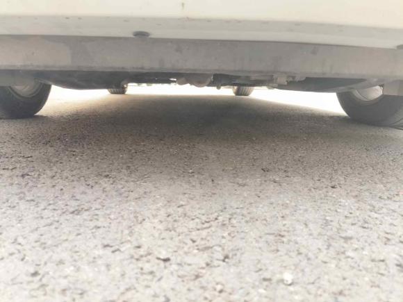 [芜湖·皖B] 二手别克英朗2021款 改款 典范 1.5L 自动精英型