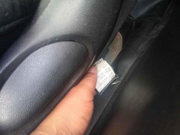 [南通·苏F] 二手马自达马自达32010款 2.0L 自动经典运动型