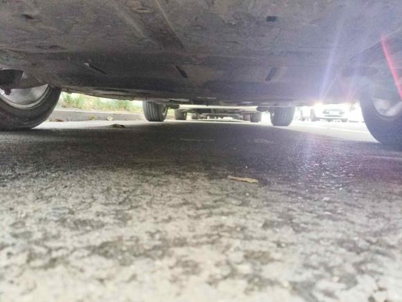 [成都·川A] 二手雪铁龙世嘉2013款 三厢 1.6L 手动品尚型