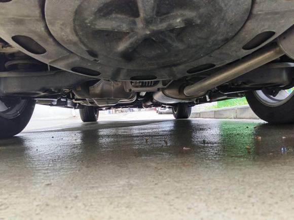 [苏州·苏E] 二手丰田汉兰达2018款 2.0T 四驱至尊版 7座 国V