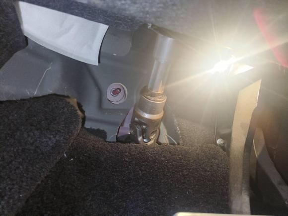 [常州·苏A] 二手路虎揽胜极光2013款 2.0T 5门耀动版