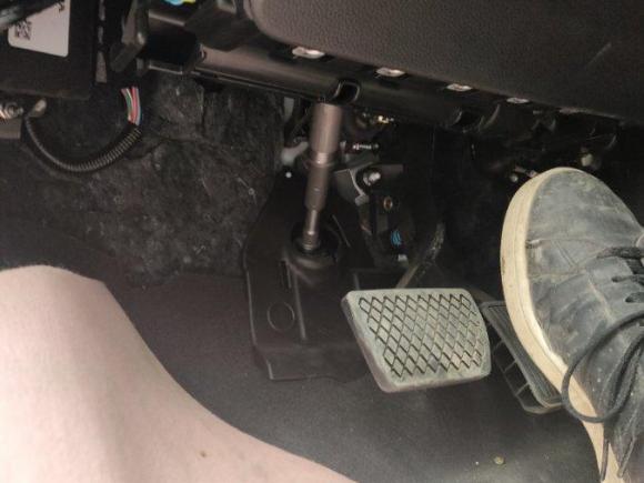 [西安·陕U] 二手本田型格2022款 240TURBO CVT科技版