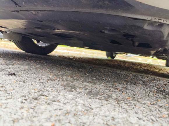 [上海·鲁R] 二手马自达马自达52011款 2.0L 自动豪华型