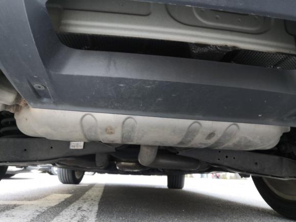 [南通·苏F] 二手奥迪奥迪Q32016款 35 TFSI 风尚型