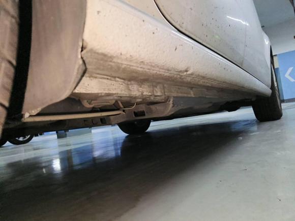 [湖州·浙E] 二手大众Polo2018款 1.5L 自动安享型