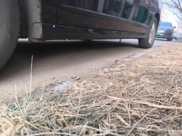 [青岛·鲁B] 二手日产轩逸2018款 经典 1.6XE 手动舒适版