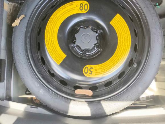 [上海·沪B] 二手奥迪奥迪A6L2016款 30 FSI 舒适型