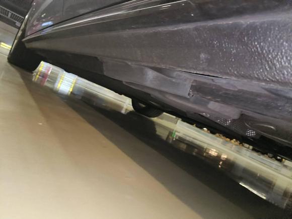 [常州·苏D] 二手奥迪奥迪A4L2020款 40 TFSI 豪华致雅型