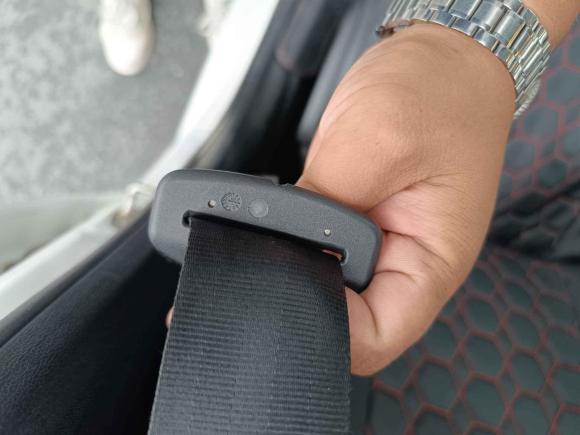 [合肥·皖A] 二手雪铁龙爱丽舍2015款 质尚版 1.6L 自动时尚型