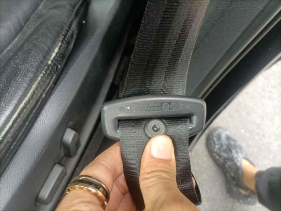 [苏州·苏E] 二手奥迪奥迪A6L2014款 TFSI 标准型