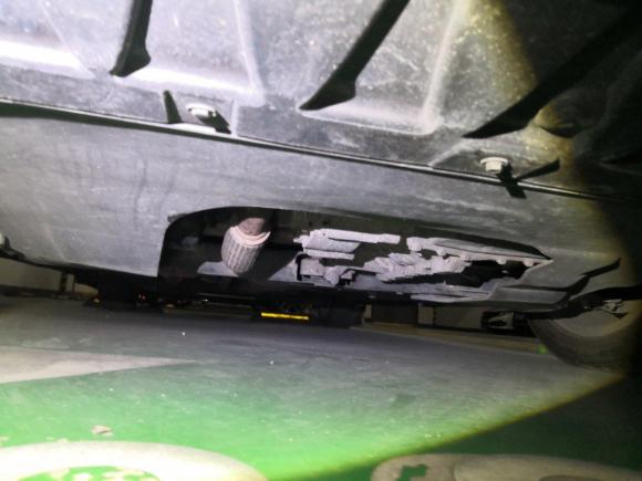 [无锡·沪A] 二手荣威荣威i6新能源2017款 45T 混动互联智享版