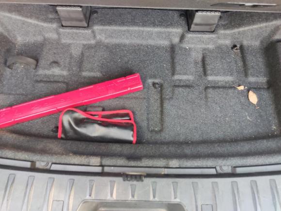 [武汉·鄂A] 二手宝马宝马5系GT2011款 535i 典雅型