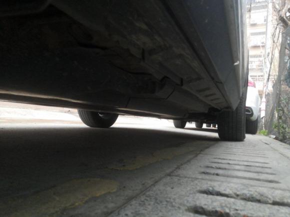 [杭州·浙B] 二手丰田威兰达2020款 2.0L CVT两驱豪华版