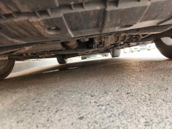 [成都·渝A] 二手比亚迪宋MAX2017款 1.5T 自动智联精英型 7座