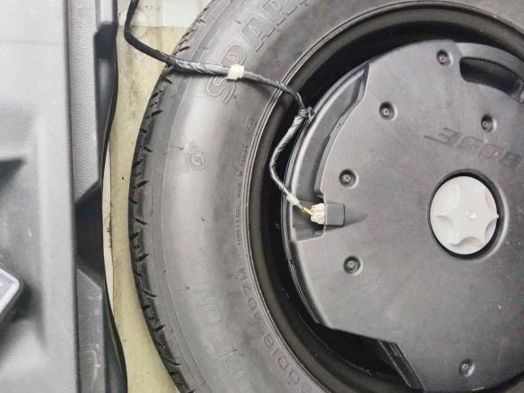 [宁波·浙B] 二手日产楼兰2015款 2.5L XL 两驱智尚版