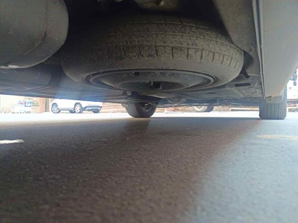 [义乌·浙G] 二手起亚嘉华2021款 2.0T 旗舰版