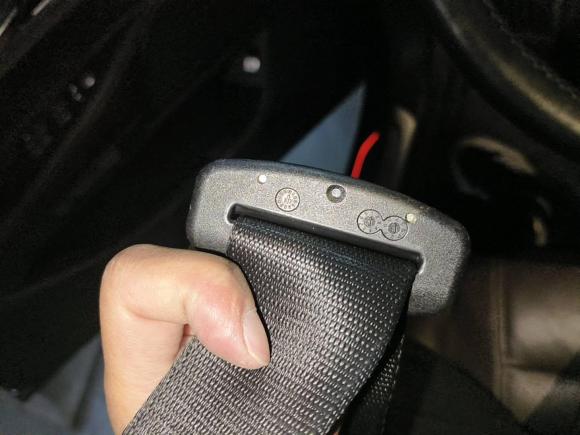 [杭州·浙A] 二手宝马宝马7系2018款 730Li 领先型 卓越套装