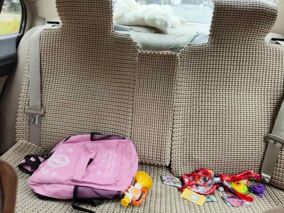 [西安·陕F] 二手本田思域2009款 1.8L 自动舒适版