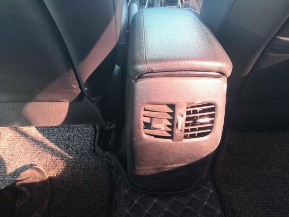 [北京·京G] 二手起亚起亚K32017款  1.6L 自动15周年特别版GLS