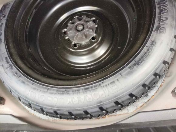 [嘉兴·浙F] 二手马自达马自达3 昂克赛拉2014款 三厢 1.5L 自动豪华型