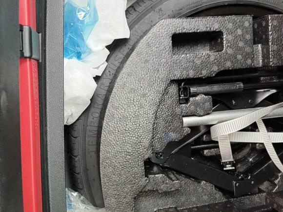 [上海·沪D] 二手斯柯达速派2019款 改款 TSI280 DSG舒适版