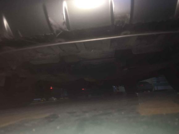 [温州·浙C] 二手本田歌诗图2016款 2.4L 豪华版