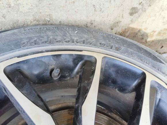 [广州·粤A] 二手比亚迪宋MAX2018款 1.5T 自动智联精英型 6座