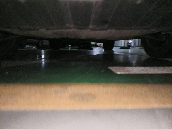 [南昌·赣A] 二手奔驰奔驰GLA2016款 GLA 200 动感型