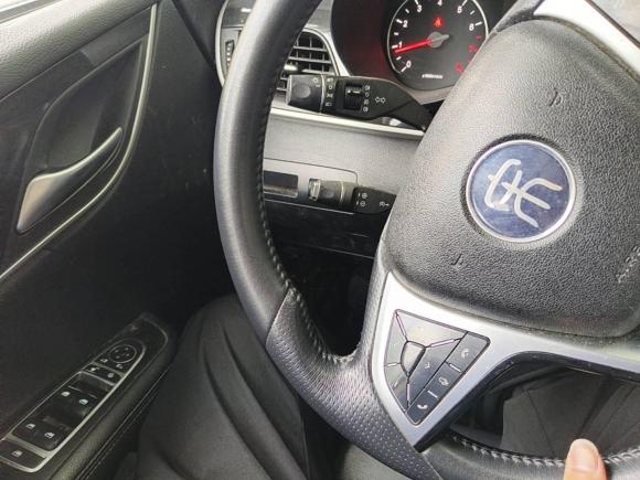 [杭州·浙A] 二手比亚迪宋MAX2019款 1.5T 自动智联睿逸天窗型 7座 国VI