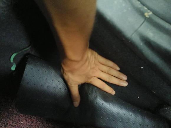 [义乌·浙G] 二手别克英朗2021款 1.3T 自动轻混动精英型